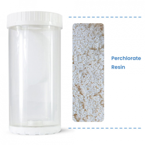 Perchlorate